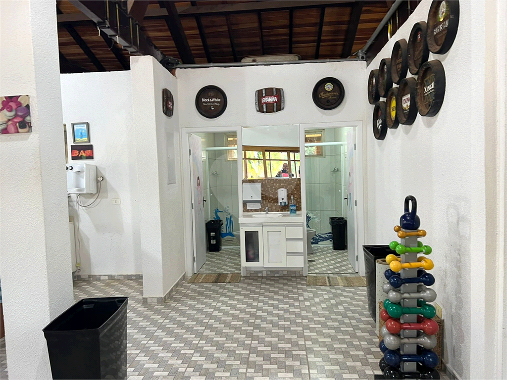 Chácara à venda com 16 quartos, 1800m² - Foto 44