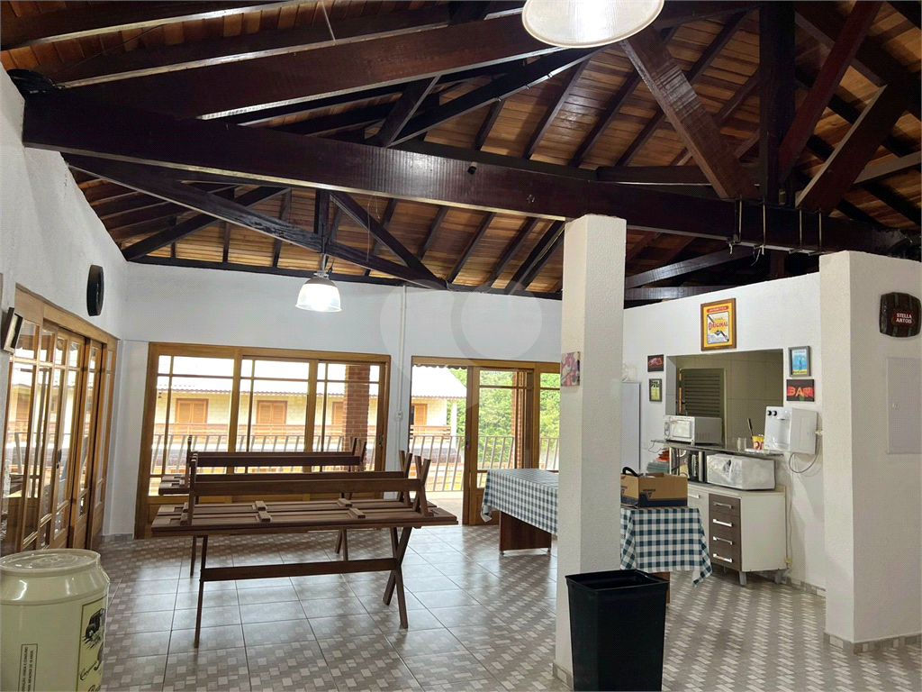 Chácara à venda com 16 quartos, 1800m² - Foto 45