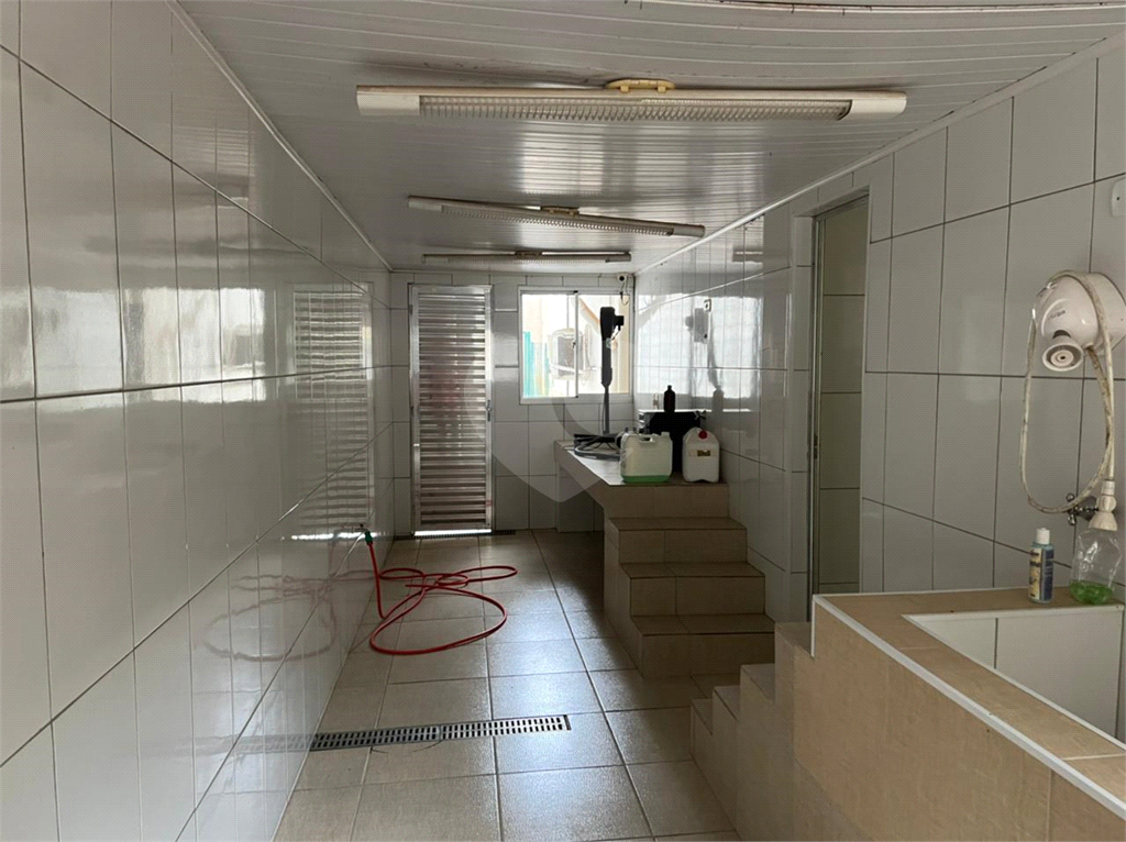 Chácara à venda com 16 quartos, 1800m² - Foto 60
