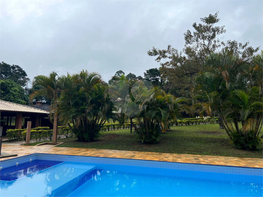 Chácara à venda com 16 quartos, 1800m² - Foto 34