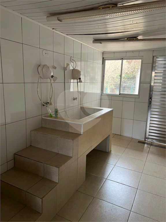 Chácara à venda com 16 quartos, 1800m² - Foto 56