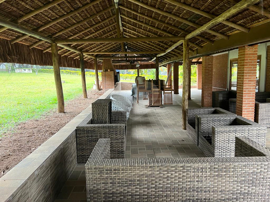 Chácara à venda com 16 quartos, 1800m² - Foto 58
