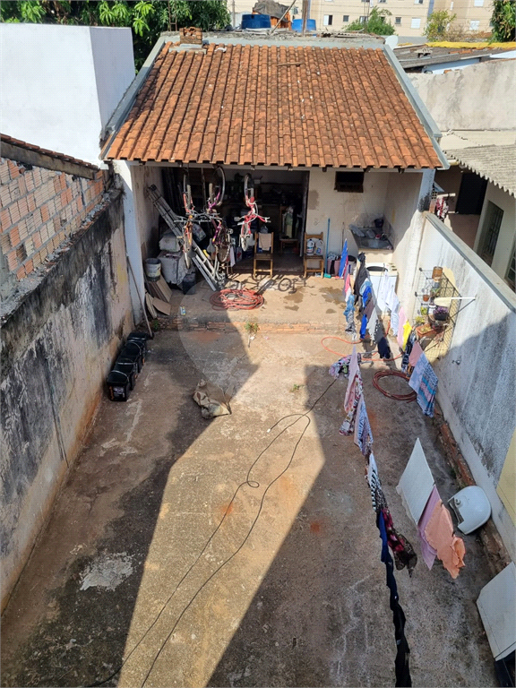 Sobrado à venda com 4 quartos, 187m² - Foto 2