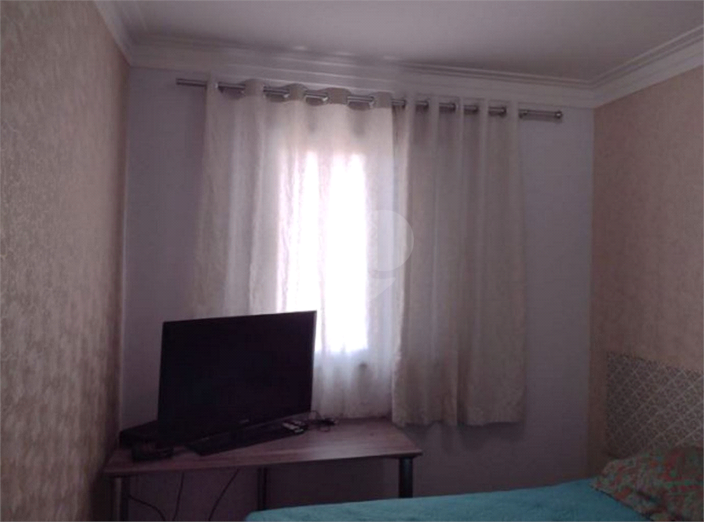 APARTAMENTO em LIMÃO