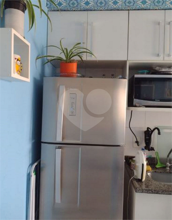 APARTAMENTO em LIMÃO