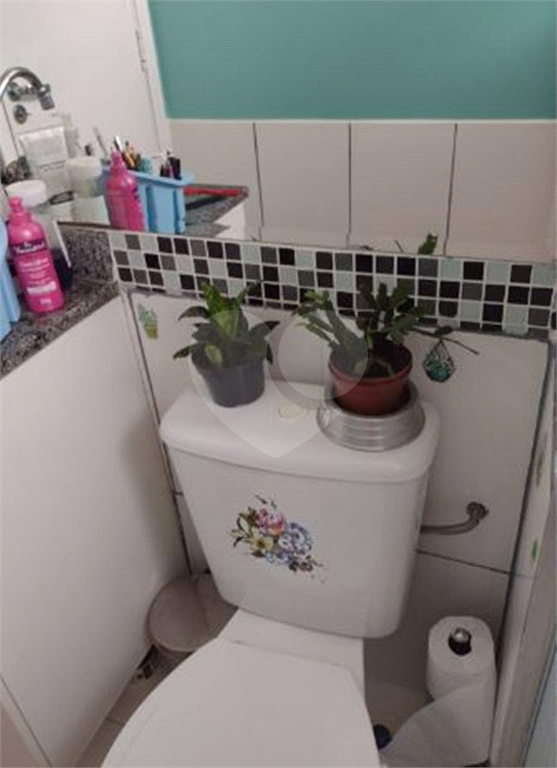 APARTAMENTO em LIMÃO