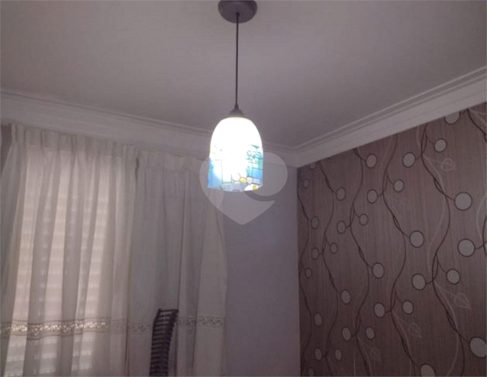 APARTAMENTO em LIMÃO