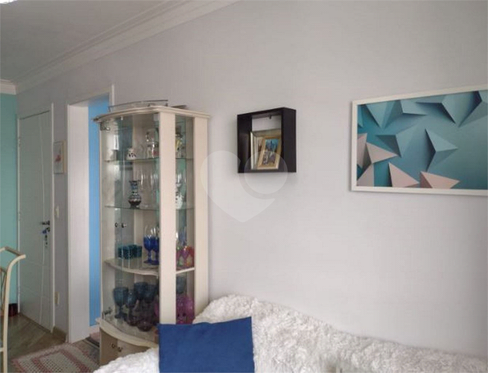 APARTAMENTO em LIMÃO