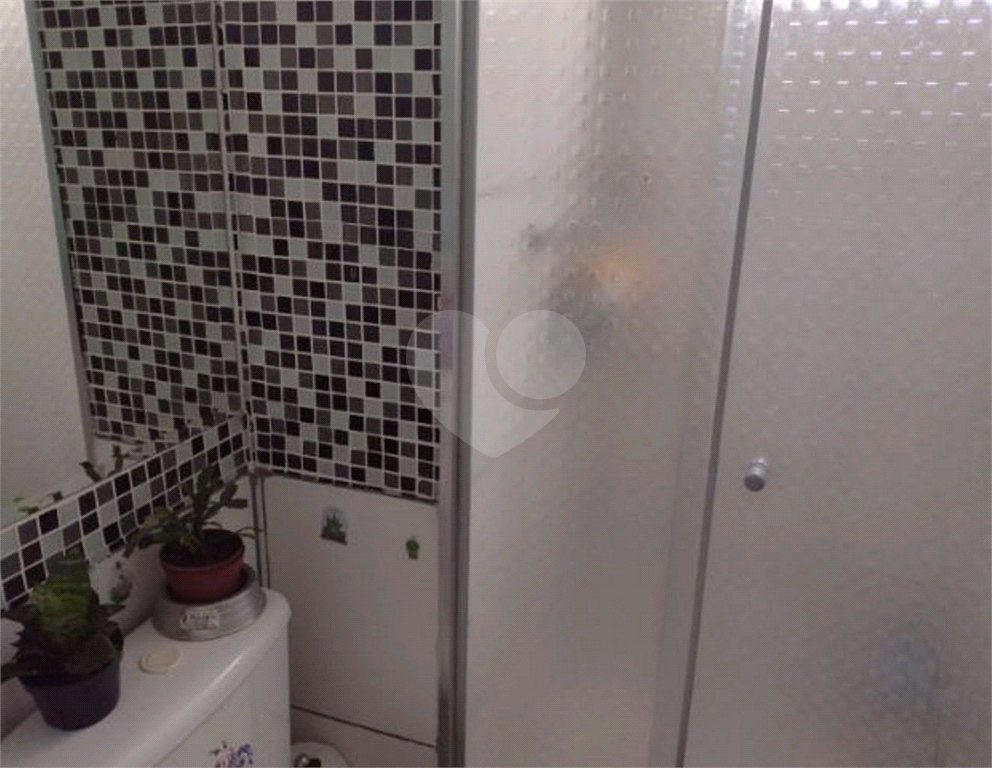 APARTAMENTO em LIMÃO