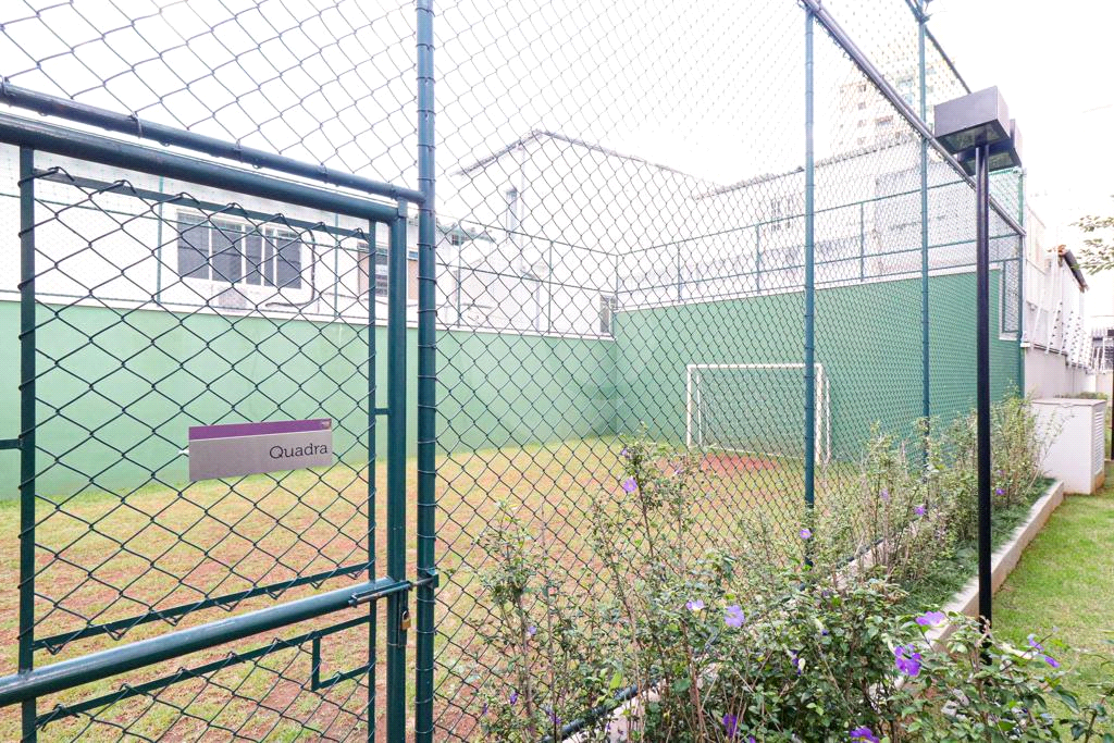 Apartamento 2 dormitórios para venda em Santana 