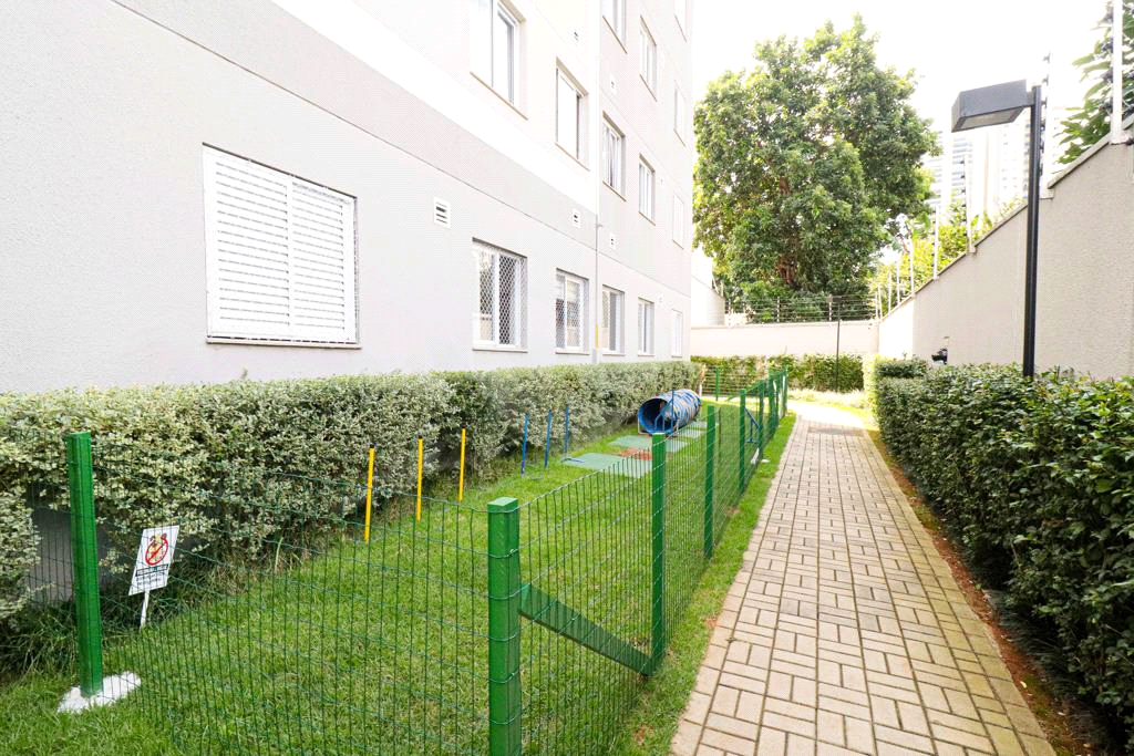 Apartamento 2 dormitórios para venda em Santana 