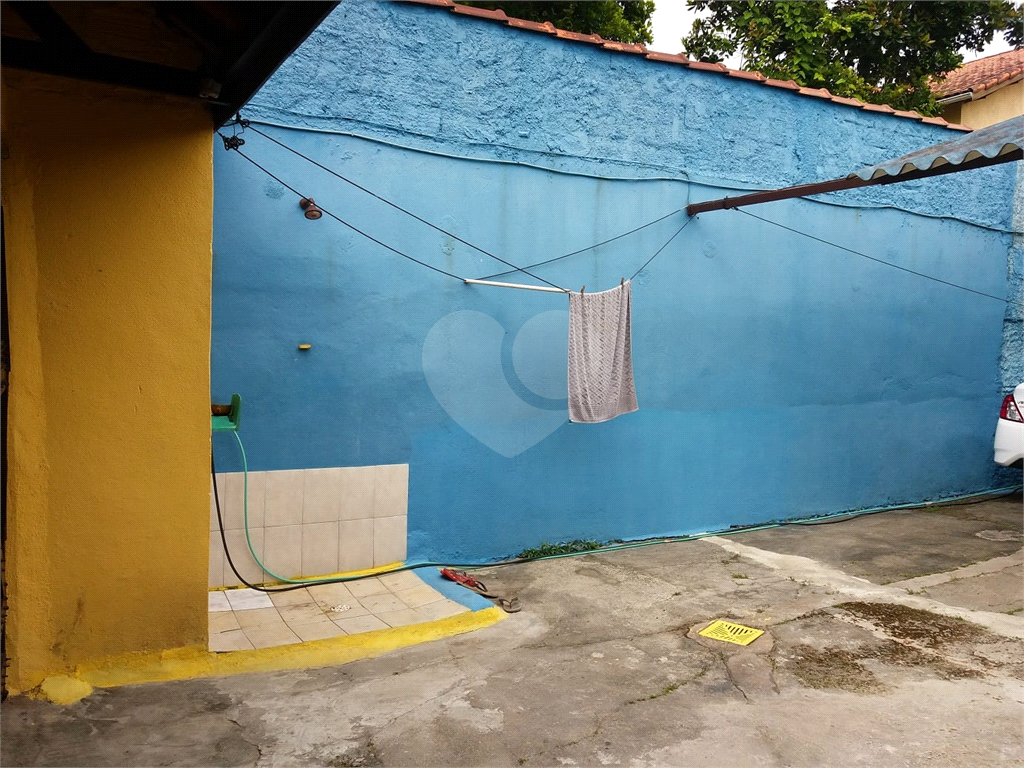 Casa térrea a Venda em Itanhaem