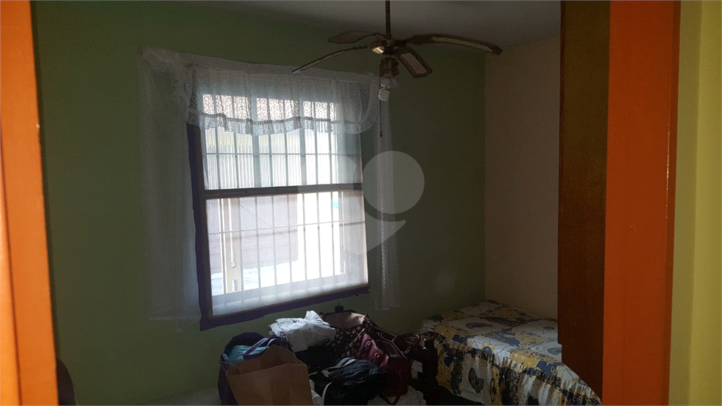 Casa térrea a Venda em Itanhaem