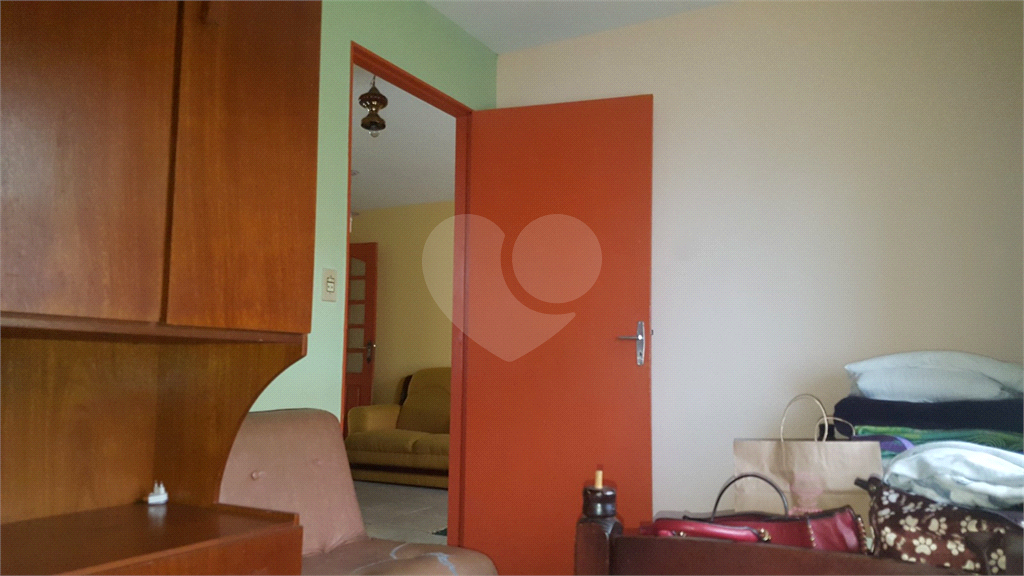 Casa térrea a Venda em Itanhaem
