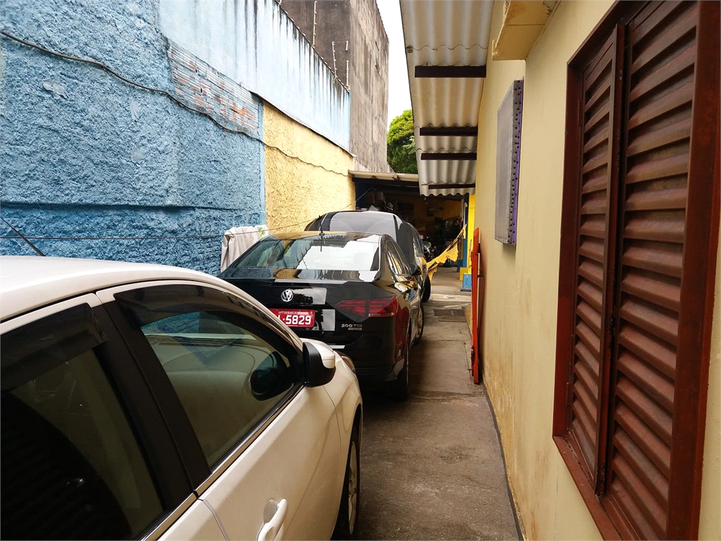 Casa térrea a Venda em Itanhaem