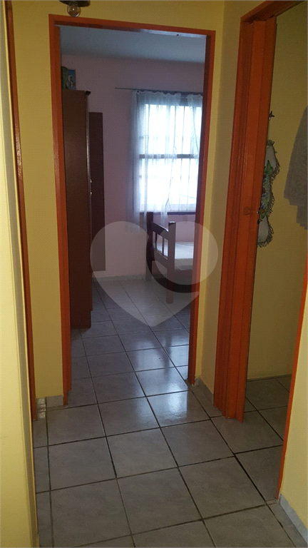 Casa térrea a Venda em Itanhaem