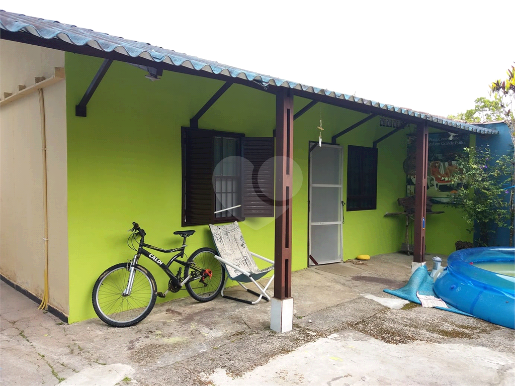 Casa térrea a Venda em Itanhaem