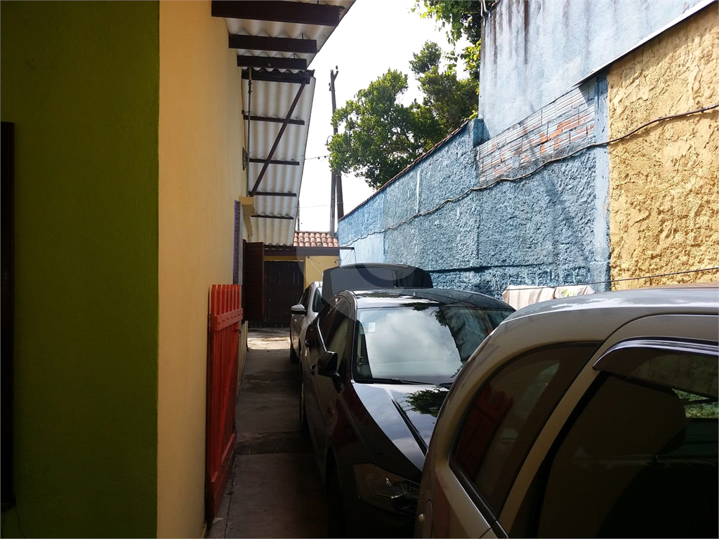 Casa térrea a Venda em Itanhaem