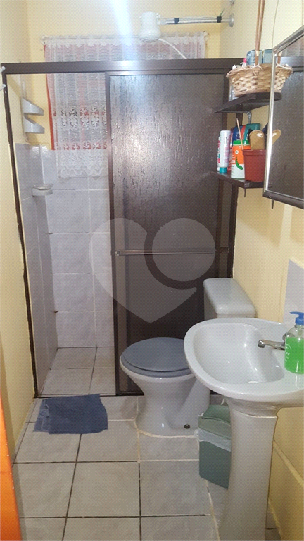 Casa térrea a Venda em Itanhaem