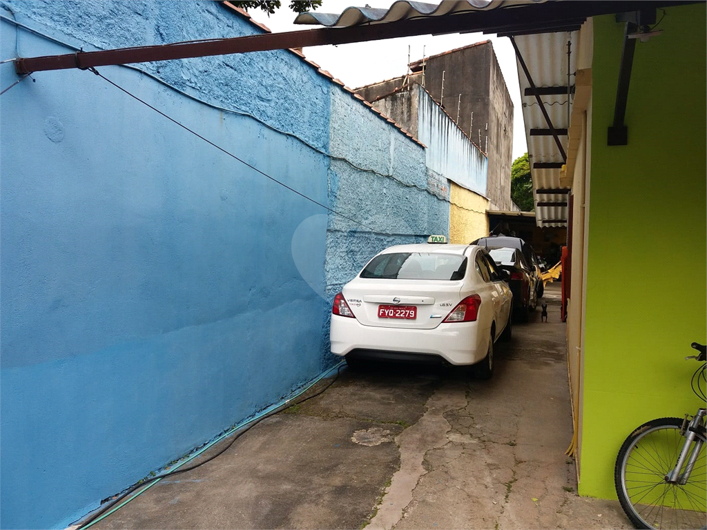 Casa térrea a Venda em Itanhaem