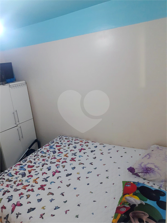 Apartamento à venda com 2 quartos, 45m² - Foto 19