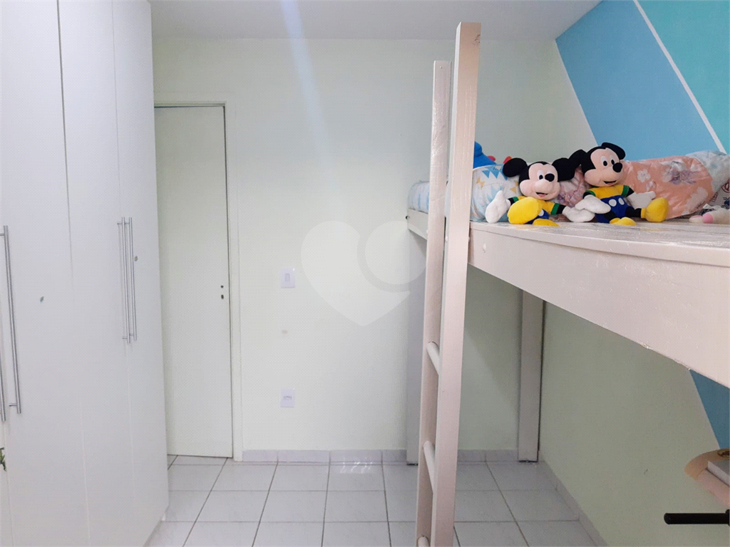 Apartamento à venda com 2 quartos, 45m² - Foto 15