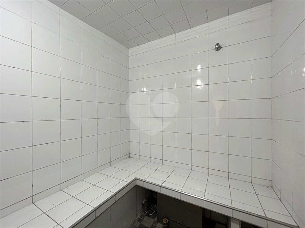 Belo Apartamento na Freguesia do Ó de 62m2 com 02 dormitórios sendo 01 suíte,
