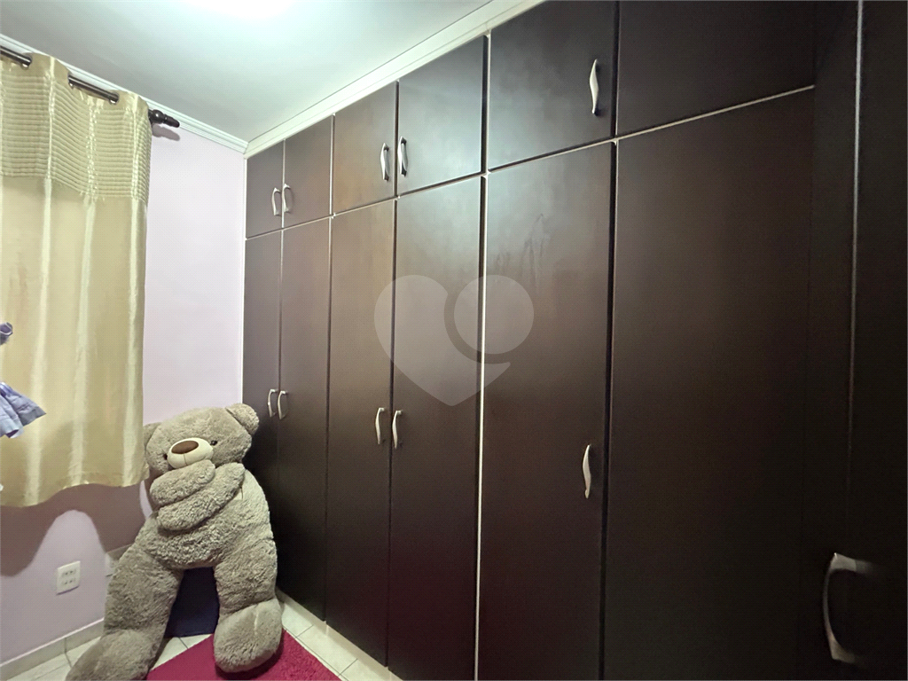 Belo Apartamento na Freguesia do Ó de 62m2 com 02 dormitórios sendo 01 suíte,