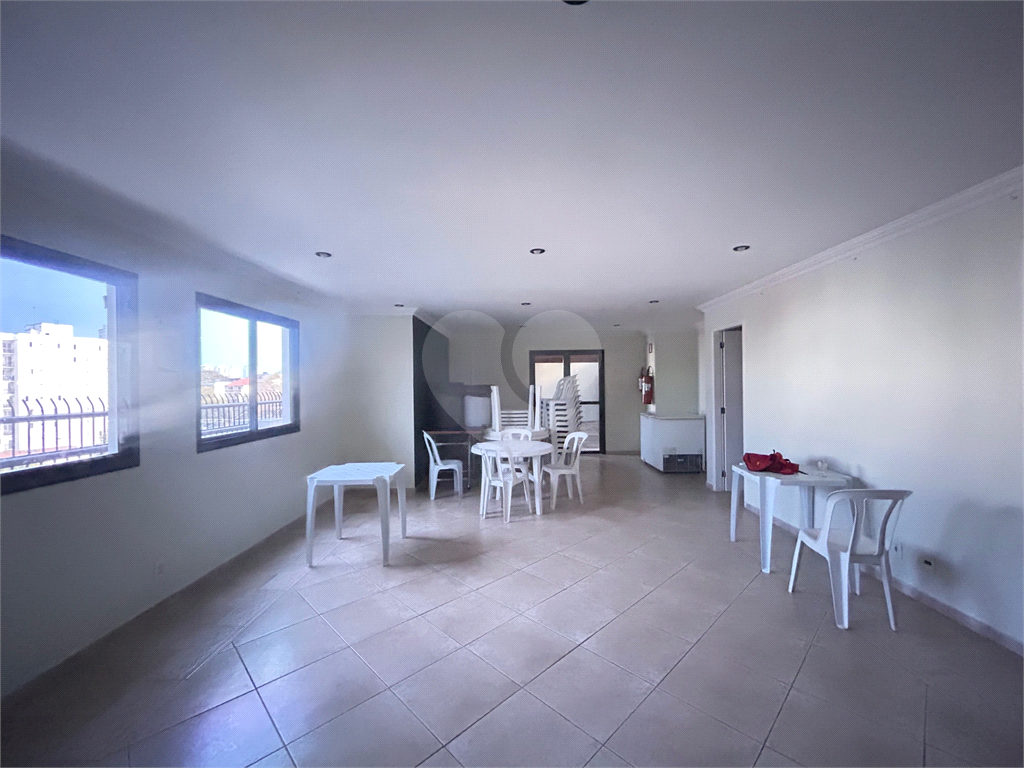 Belo Apartamento na Freguesia do Ó de 62m2 com 02 dormitórios sendo 01 suíte,