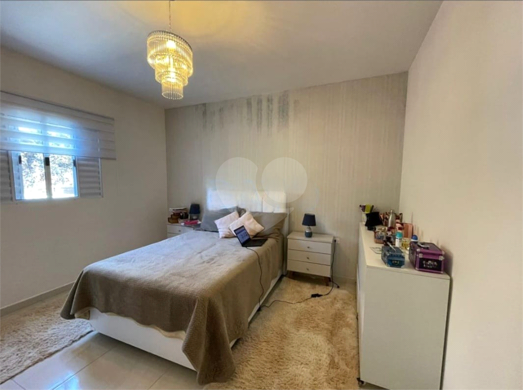 Sobrado à venda com 2 quartos, 90m² - Foto 8