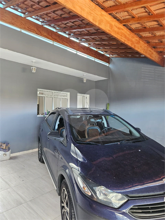 Sobrado à venda com 2 quartos, 90m² - Foto 36