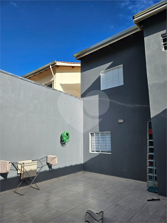 Sobrado à venda com 2 quartos, 90m² - Foto 31