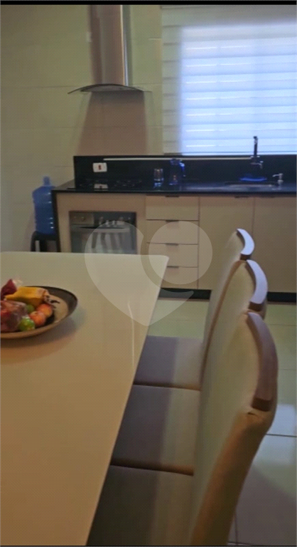 Sobrado à venda com 2 quartos, 90m² - Foto 20