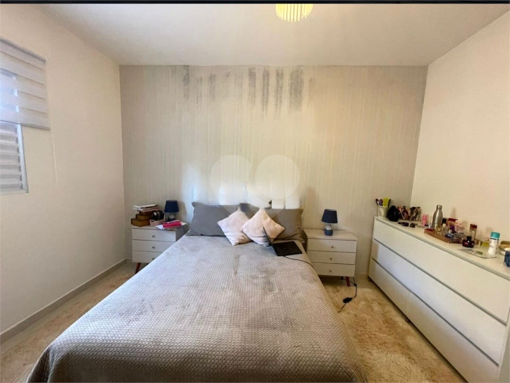 Sobrado à venda com 2 quartos, 90m² - Foto 10