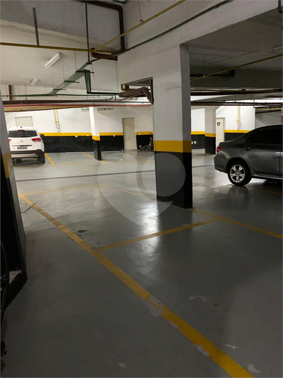 Sobrado em condomínio no Jabaquara