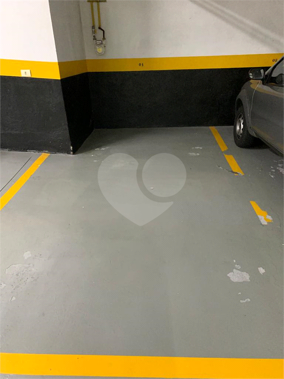 Sobrado em condomínio no Jabaquara