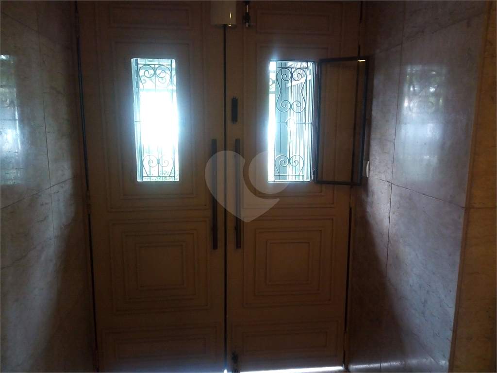 Apartamento de 2 dormitórios no Itaim bibi