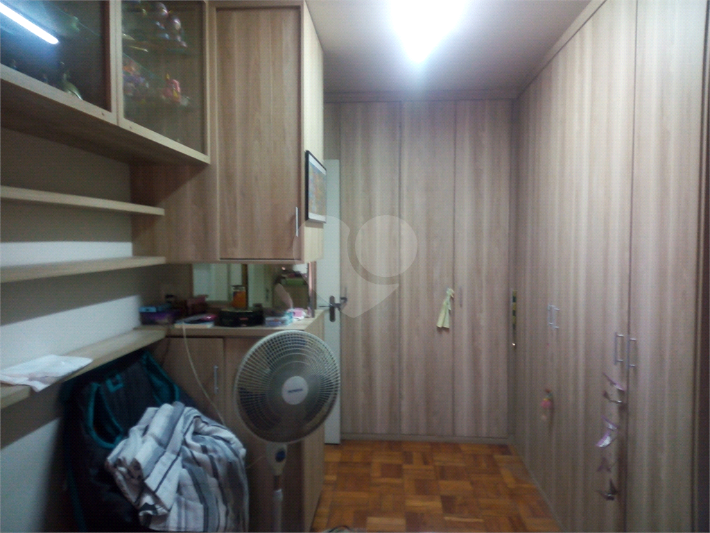 Apartamento de 2 dormitórios no Itaim bibi