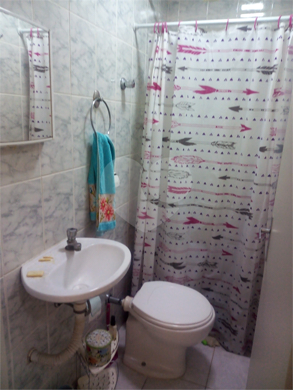 Apartamento de 2 dormitórios no Itaim bibi