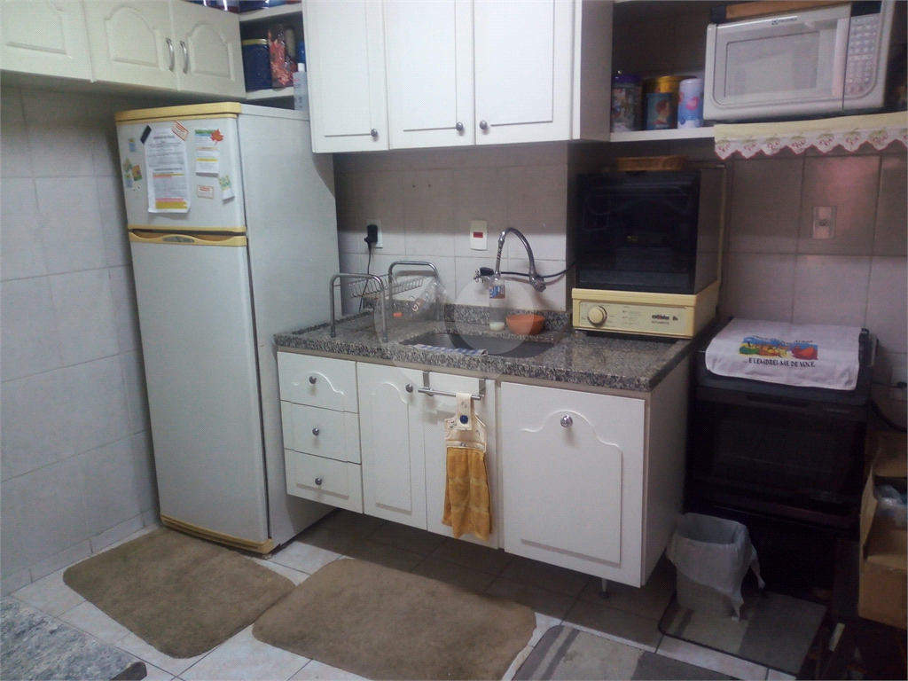 Apartamento de 2 dormitórios no Itaim bibi