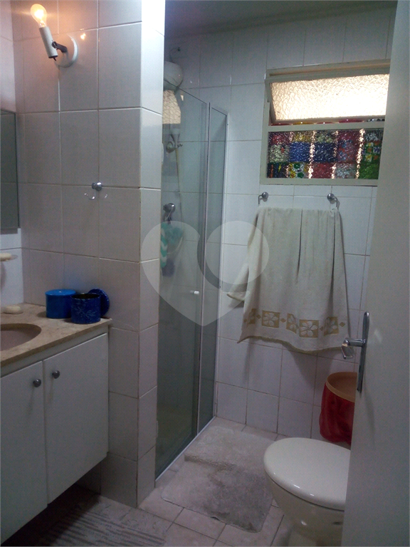 Apartamento de 2 dormitórios no Itaim bibi