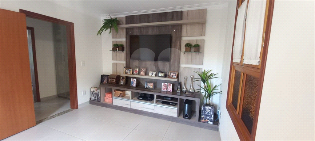 Casa de Condomínio à venda com 4 quartos, 223m² - Foto 8