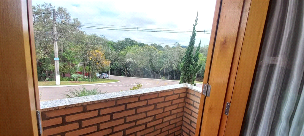 Casa de Condomínio à venda com 4 quartos, 223m² - Foto 21