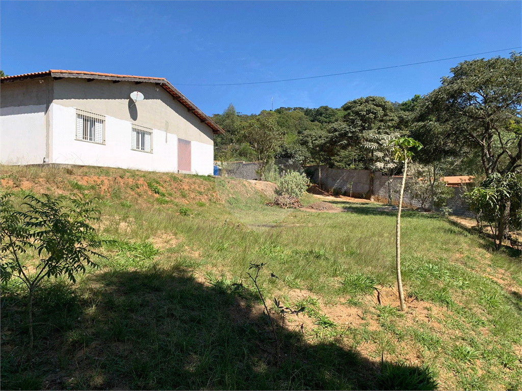 Casa à venda com 3 quartos, 165m² - Foto 5