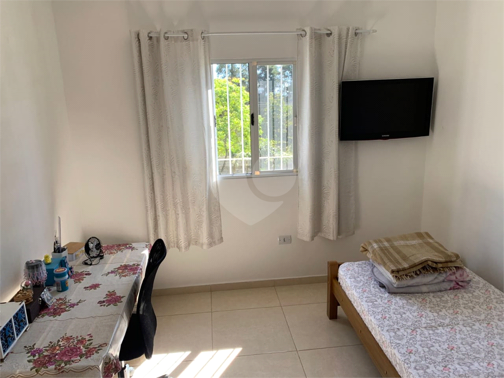 Casa à venda com 3 quartos, 165m² - Foto 12