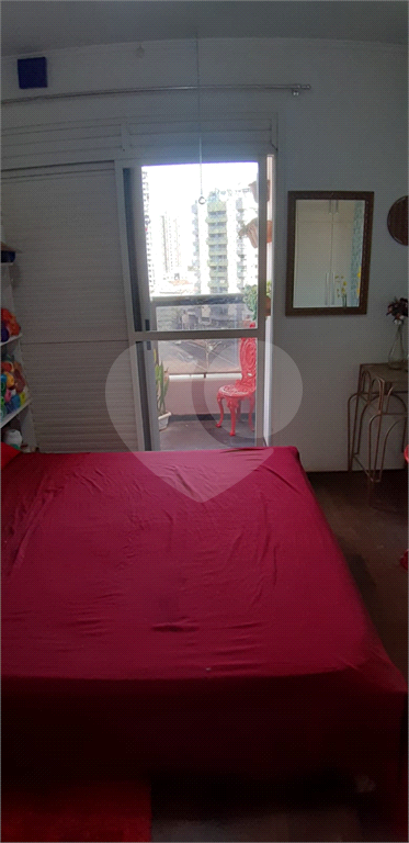 Apartamento à venda com 3 quartos, 110m² - Foto 22