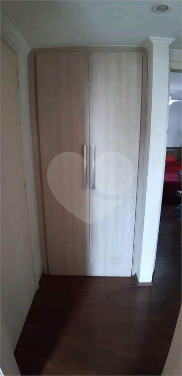 Apartamento à venda com 3 quartos, 110m² - Foto 18