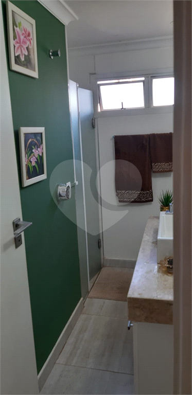 Apartamento à venda com 3 quartos, 110m² - Foto 37