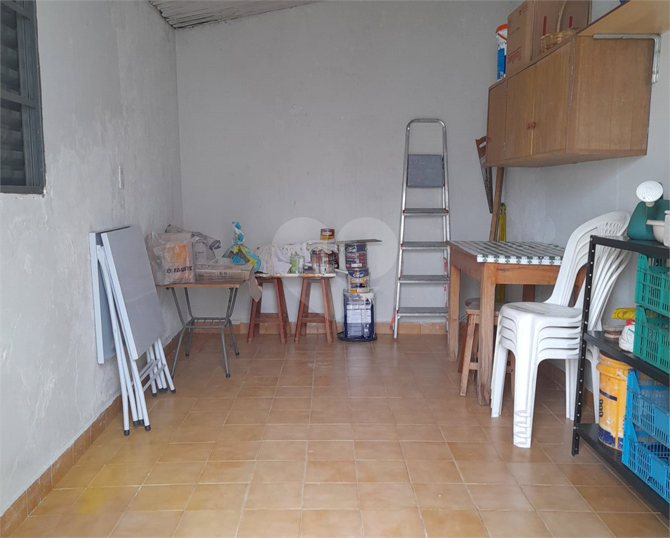 Casa à venda com 2 quartos, 174m² - Foto 10