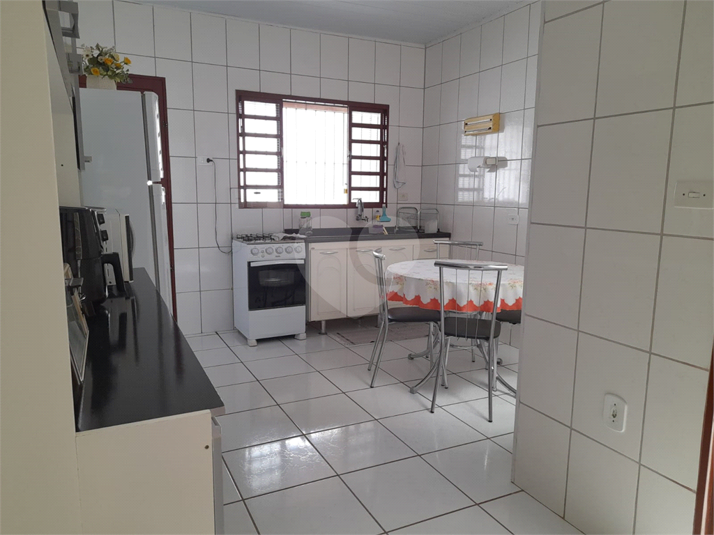 Casa à venda com 2 quartos, 174m² - Foto 19